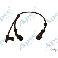 Seat Alhambra 1996-2010 Abs Sensor Abs Speed Sensors ABS1085