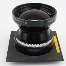360mm Focal Camera Lenses f/6.8 Maximum Aperture for sale | eBay