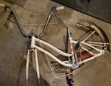 eBay Auction Picture