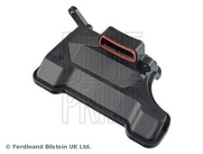 BLUE PRINT ADW192114 Automatic Transmission Hydraulic Filter Fits Opel Vauxhall