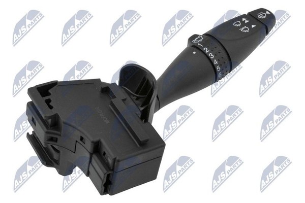 NTY Lenkstockschalter EPE-FR-010 FüR Ford-image