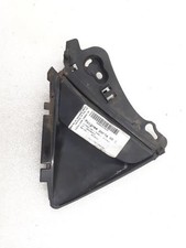 Porte arrière et accessoires Citroen DS4