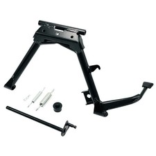 Cavalletto centrale C4 per Honda 125 SH 2013-2019