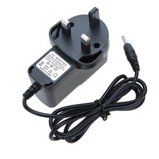 Lixada 2.4G ISM DMX512 Wireless Female XLR Receiver LED Lighting For LZOX