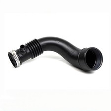 Compatible Air Filter Hose For Renault For Megane Ii 1.9 D 8200201615a Compatible Air Filter Hose For Renault For Megane Ii 1.9 D 8200201615a