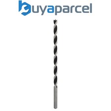 Bosch Drill bits Machine wood drill bit M-tip 2608597189