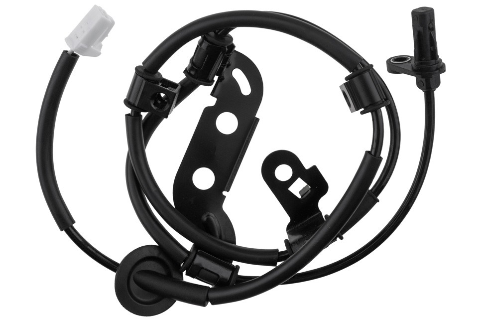 Original NTY Wheel Speed Sensor HCA-HY-579 For Hyundai - Image 13
