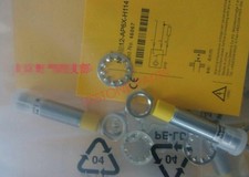 1PC NEW TURCK Proximity Switch  sensor Bi2-S12-AP6X-H1141