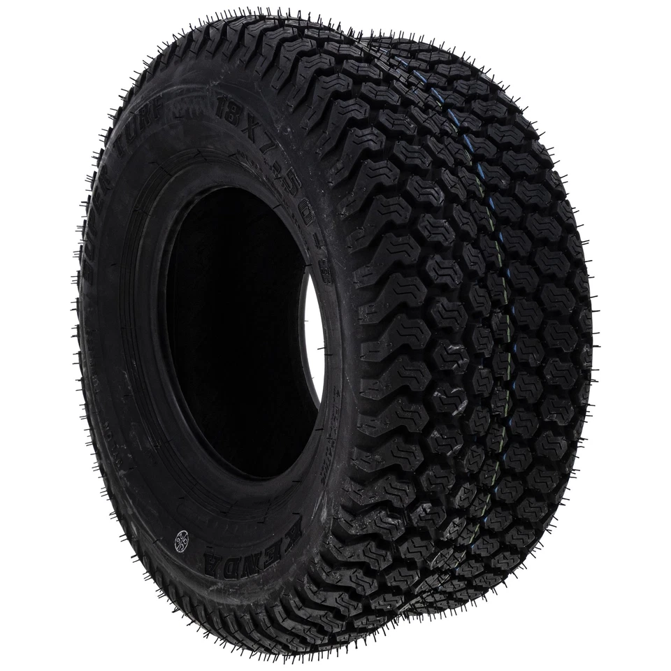 Sembradora rebanadora en aerosol en Z Exmark 126-1618 SSS270CSB00000 ZS3624 Foto 4 de 4