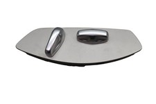 10-16 Porsche Panamera 970 Front Left Driver Seat Control Switch 7PP959747N Oem