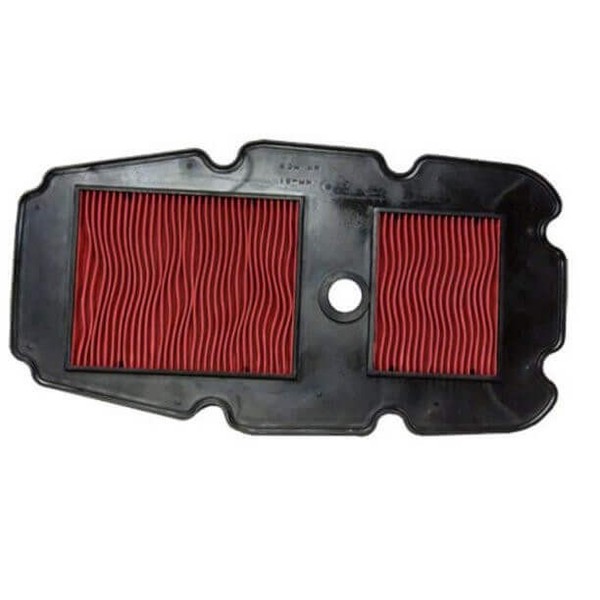 Honda XL 650 V Transalp 00/06 (HFA1615) Luftfilter Emgo 12-90722-image