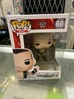 Funko Pop! Vinyl: WWE Randy Orton #60 Figure