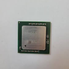 Intel Xeon CPU SL8P6 3.00GHz 2M 800 604-pin Irwindale Processor