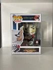 Funko Pop! Vinyl: Jujutsu Kaisen - Hanami - Chalice Collectibles (Exclusive)...