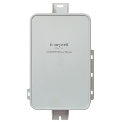 HONEYWELL Prestige  2-Wire IAQ Equipment Interface Module & Sensors