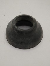 203617 OMC Rubber Grommet NOS
