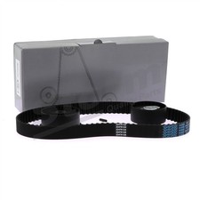 Kit de distribution Renault AVANTIME