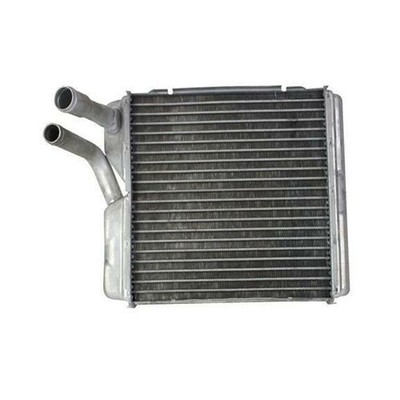   HVAC Heater Core Front for Chevy for C30 1975-1986 & Pickup 1973-1974