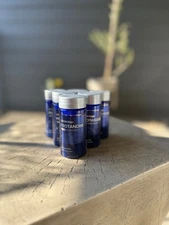 LifeVantage Protandim NRF2 Synergizer – Anti-Aging  + Free eBook + Gift