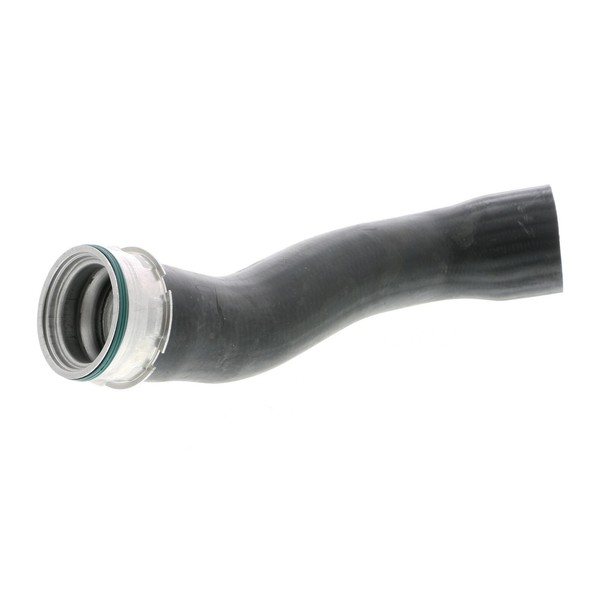 Ladeluftschlauch Druckschlauch Turbo FüR BMW 3Er E90 E91 Touring 318D 320D Vaico-image