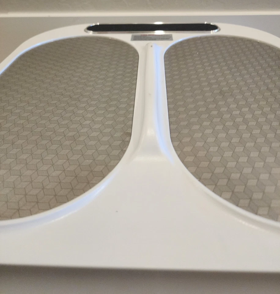 Máquina pemf Thz Tera P90 terahercios masajeador de pies spa para terapia pemf Foto 3 de 4