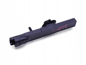 Antennenverstärker Peugeot 308 II HB 9672409080 / RA 61378