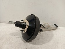 Mazda CX-5 Bremskraftverstärker 2012-2017 KE6043950A KD3443550 06337850564 SHY1 