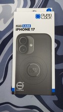Quad Lock   iPhone 17   Mag Case