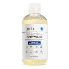 Antibacterial Body Wash | Kills 99.9% of Germs | Made in America |...