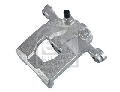BREMSSATTEL FEBI BILSTEIN 181148