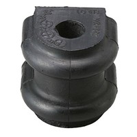 Stabilisatorlager Stabilager Buchse Stabilisator CTR GV0292 FüR Hyundai I30 FD 3