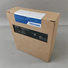 Yaskawa VIPA SM321 321-1BH01 NEW Original Packaging Sealed