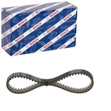 BOSCH ZAHNRIEMEN passend für AUDI A1 A3 A4 A5 A6 A7 A8 Q2 Q3 Q5 Q7 TT CUPRA