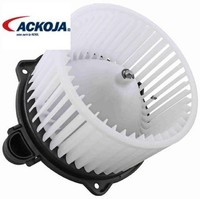 Ackoja A52-03-0010 InnenraumgebläSe GebläSemotor GebläSe LüFtermotor