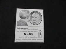 RAICH CARTER - HULL CITY -