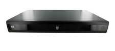 TiVo Premiere Elite XL4 Series 4 TCD758250 2TB DVR Tuner