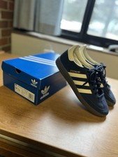 adidas Handball Spezial Navy Gum for Sale - Authenticity