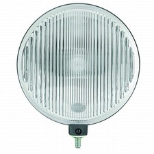 Hella Model 500 Lights 55w Round 6.375 Dia Clear Lens 005750971 Hella Model 500 Lights 55w Round 6.375 Dia Clear Lens 005750971