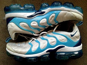 react element 55 se reddit