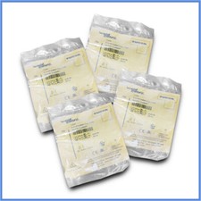 Original inductive switch sensor Bi4U-MT12-AP6X-H1141/S1589 Fast Shipping turck