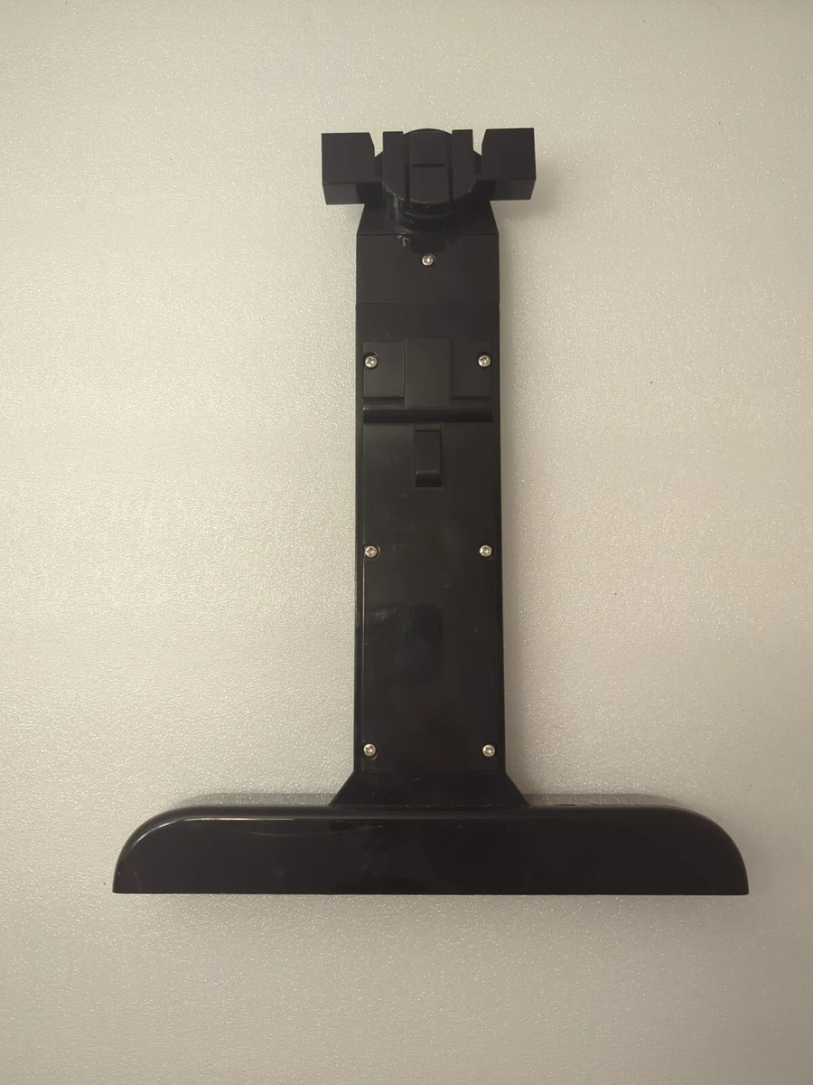 Black Magic 45W LED Grow Light Replacement Leg Stand eBay