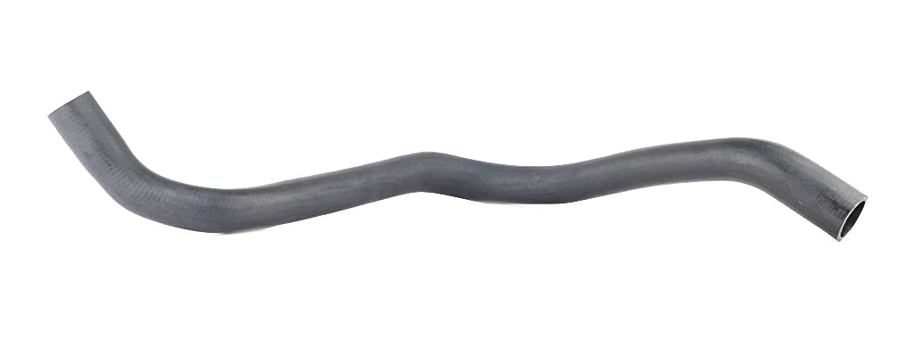 Tuyau de radiateur Audi A3 évite la surchauffe moteur, durite renforcée pour Seat Altea