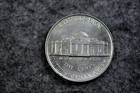 ESTATE FIND 1938 - JEFFERSON NICKEL!! #J12178 — photo 2