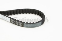 Continental Ctam CT1141 Timing Belt For Hyundai KIA