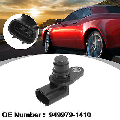 949979-1410 Car Engine Replacement Crankshaft Position 949979-1410 Car Engine Replacement Crankshaft Position