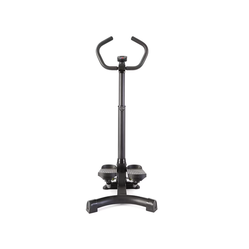 Upright Cardio Stepper Exercise Home Workout Physio Fitness Gym Birthday Gift - Picture 3 of 7