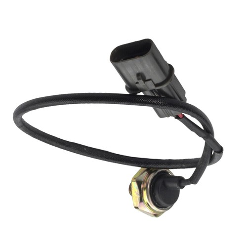 Knock Sensor Detonation For Mitsubishi Montero 3.5L 3.8L V6 & 2.4L 1994-2006 - Picture 6 of 7