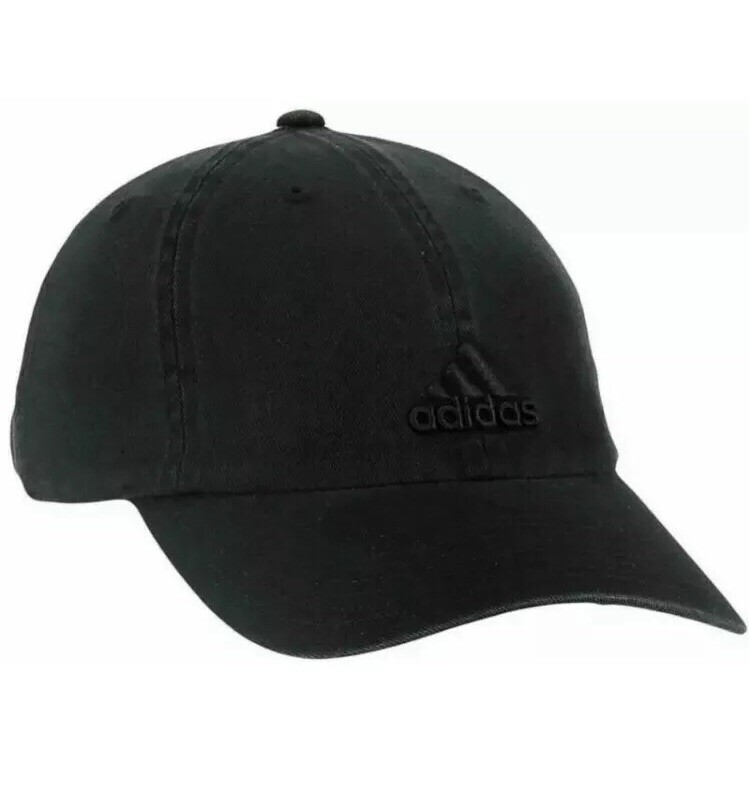 Купить Adidas Women's Saturday Cap Hat 