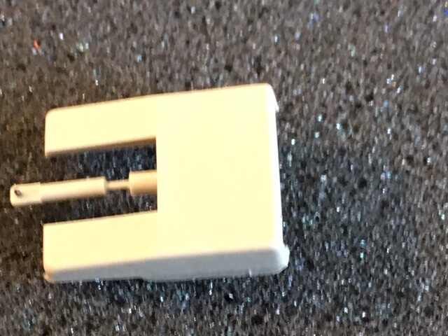 Picture 1 of 4