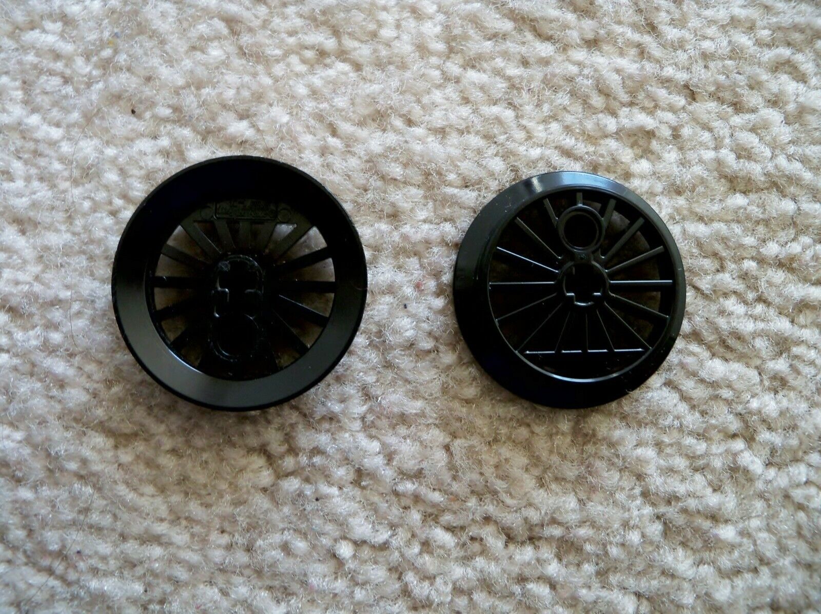 Picture 2 of 2